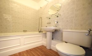 Photo 3- click for photo gallery